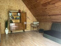 Eladó ikerház, Gárdonyban 69.9 M Ft, 4 szobás