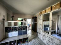 Eladó családi ház, Rédicsen 49.99 M Ft, 3 szobás