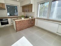 Eladó téglalakás, XVI. kerületben 148 M Ft, 4 szobás