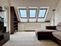 Eladó téglalakás, Debrecenben 88.9 M Ft, 2 szobás