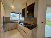 Eladó sorház, Velencén 198 M Ft, 5 szobás / költözzbe.hu