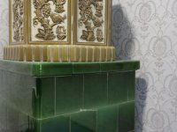 Eladó családi ház, XIV. kerületben 339 M Ft, 10+2 szobás