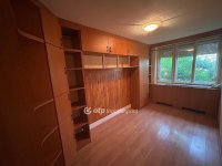 Eladó családi ház, Nádudvaron 22.9 M Ft, 1+1 szobás