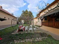 Eladó családi ház, XV. kerületben 127.8 M Ft, 3 szobás