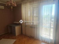 Eladó családi ház, Vecsésen 110 M Ft, 5 szobás