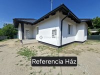 Eladó családi ház, Hatvanban 72 M Ft, 4 szobás