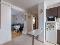 Eladó téglalakás, I. kerületben 135 M Ft, 3+1 szobás