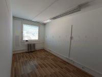 Kiadó iroda, Szegeden, Szilágyi utcában 100000 E Ft / hó