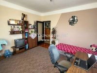 Eladó téglalakás, Kistarcsán 76 M Ft, 3 szobás