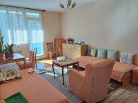 Eladó panellakás, Hatvanban 32 M Ft, 2 szobás