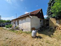 Eladó családi ház, Bagaméren 7.3 M Ft, 2+1 szobás