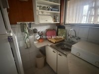 Eladó nyaraló, Vonyarcvashegyen 39.9 M Ft, 3+1 szobás