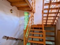 Eladó ikerház, Pilisszentkereszten 79.9 M Ft, 8 szobás