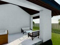 Eladó családi ház, Siófokon 120 M Ft, 3 szobás