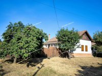 Eladó családi ház, Nagykörűn, Szabadság úton 13.9 M Ft