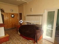 Eladó családi ház, Monoron 62.9 M Ft, 3 szobás