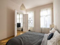 Eladó téglalakás, IX. kerületben 127 M Ft, 3 szobás