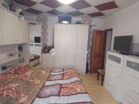 Eladó téglalakás, IV. kerületben 69.9 M Ft, 3 szobás