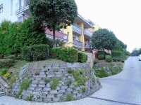 Kiadó téglalakás, albérlet, XXII. kerületben 290 E Ft / hó