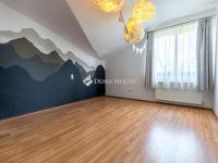 Eladó családi ház, XX. kerületben 114.99 M Ft, 3 szobás