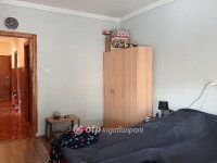 Eladó családi ház, Sárándon 78 M Ft, 2+1 szobás