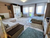 Eladó panellakás, XVI. kerületben 94.9 M Ft, 3+1 szobás