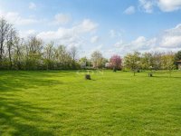 Eladó telek, Sárszentmihályon 25.6 M Ft / költözzbe.hu