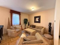 Eladó téglalakás, III. kerületben 129.9 M Ft, 2+1 szobás