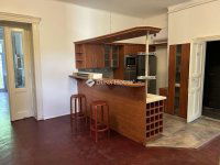 Eladó téglalakás, Budapesten, XIV. kerületben 99 M Ft, 3 szobás