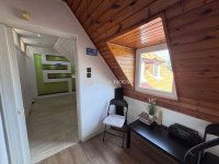 Eladó családi ház, XVII. kerületben 98 M Ft, 7 szobás