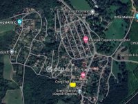 Eladó ikerház, Orfűn 134.99 M Ft, 2+2 szobás