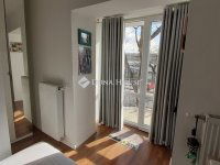 Eladó családi ház, XIII. kerületben 499 M Ft, 7 szobás