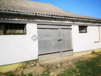 Eladó üzlethelyiség