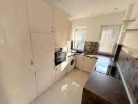 Eladó panellakás, II. kerületben, Budakeszi úton 119 M Ft