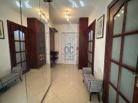 Eladó téglalakás, XVI. kerületben 139.9 M Ft, 4 szobás