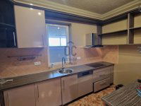 Eladó családi ház, Debrecenben 185 M Ft, 4 szobás