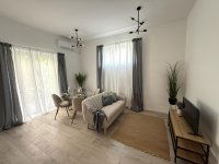 Eladó téglalakás, Pécsett 82.9 M Ft, 3 szobás