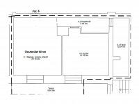 Eladó téglalakás, Székesfehérvárott 68.513 M Ft, 2 szobás