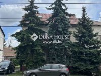 Eladó családi ház, XIV. kerületben 225 M Ft, 7 szobás