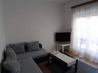 Eladó nyaraló, Siófokon 99 M Ft, 3+3 szobás