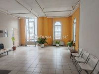 Eladó üzlethelyiség, Zalaegerszegen 34.5 M Ft