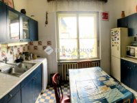 Eladó családi ház, Érden 79.9 M Ft, 4 szobás