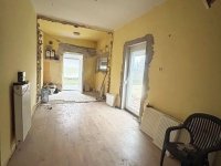 Eladó családi ház, Rábatamásin 30.9 M Ft, 2 szobás