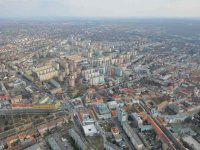 Eladó ipari ingatlan, Székesfehérvárott 145 M Ft