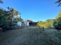 Eladó családi ház, Sárbogárdon 34.9 M Ft, 3 szobás