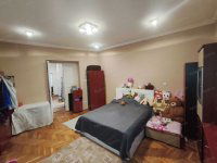 Eladó családi ház, XXIII. kerületben 57.9 M Ft, 1 szobás