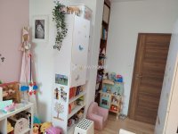 Eladó családi ház, Gárdonyban 229.9 M Ft, 4 szobás