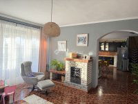 Eladó családi ház, Pécsett, Sirály utcában 179.9 M Ft