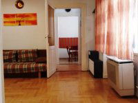 Eladó téglalakás, XIII. kerületben 78.9 M Ft, 2 szobás