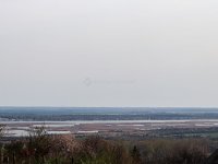 Eladó telek, Sukorón 169.9 M Ft / költözzbe.hu